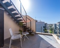 Reventa - Apartments - Flats - Orihuela Costa - Villamartín