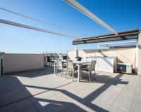 Reventa - Apartments - Flats - Orihuela Costa - Villamartín