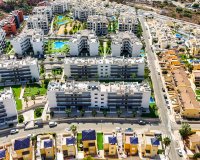 Reventa - Apartments - Flats - Orihuela Costa - Villamartín