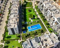 Reventa - Apartments - Flats - Orihuela Costa - Villamartín
