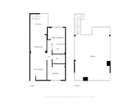Reventa - Apartments - Flats - Orihuela Costa - Villamartín