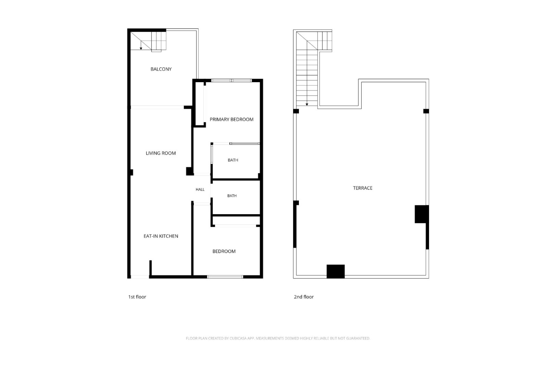 Reventa - Apartments - Flats - Orihuela Costa - Villamartín