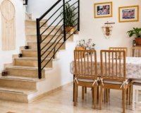 Reventa - Apartments - Flats - Orihuela Costa - Villamartín