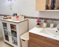 Reventa - Apartments - Flats - Orihuela Costa - Villamartín