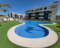 Reventa - Apartments - Flats - Orihuela Costa