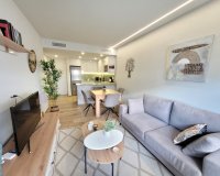 Reventa - Apartments - Flats - Orihuela Costa