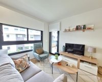 Reventa - Apartments - Flats - Orihuela Costa