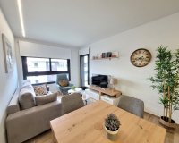 Reventa - Apartments - Flats - Orihuela Costa