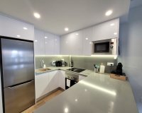 Reventa - Apartments - Flats - Orihuela Costa