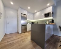 Reventa - Apartments - Flats - Orihuela Costa