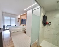 Reventa - Apartments - Flats - Orihuela Costa
