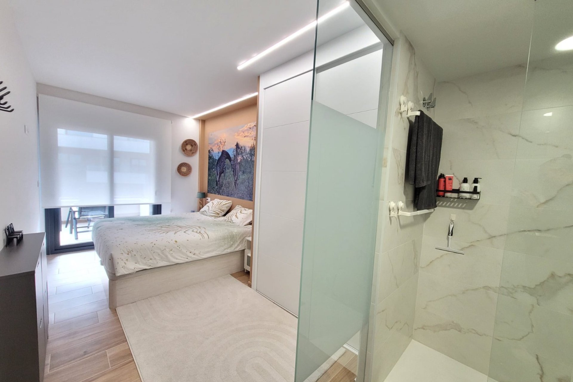 Reventa - Apartments - Flats - Orihuela Costa