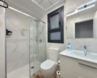 Reventa - Apartments - Flats - Orihuela Costa