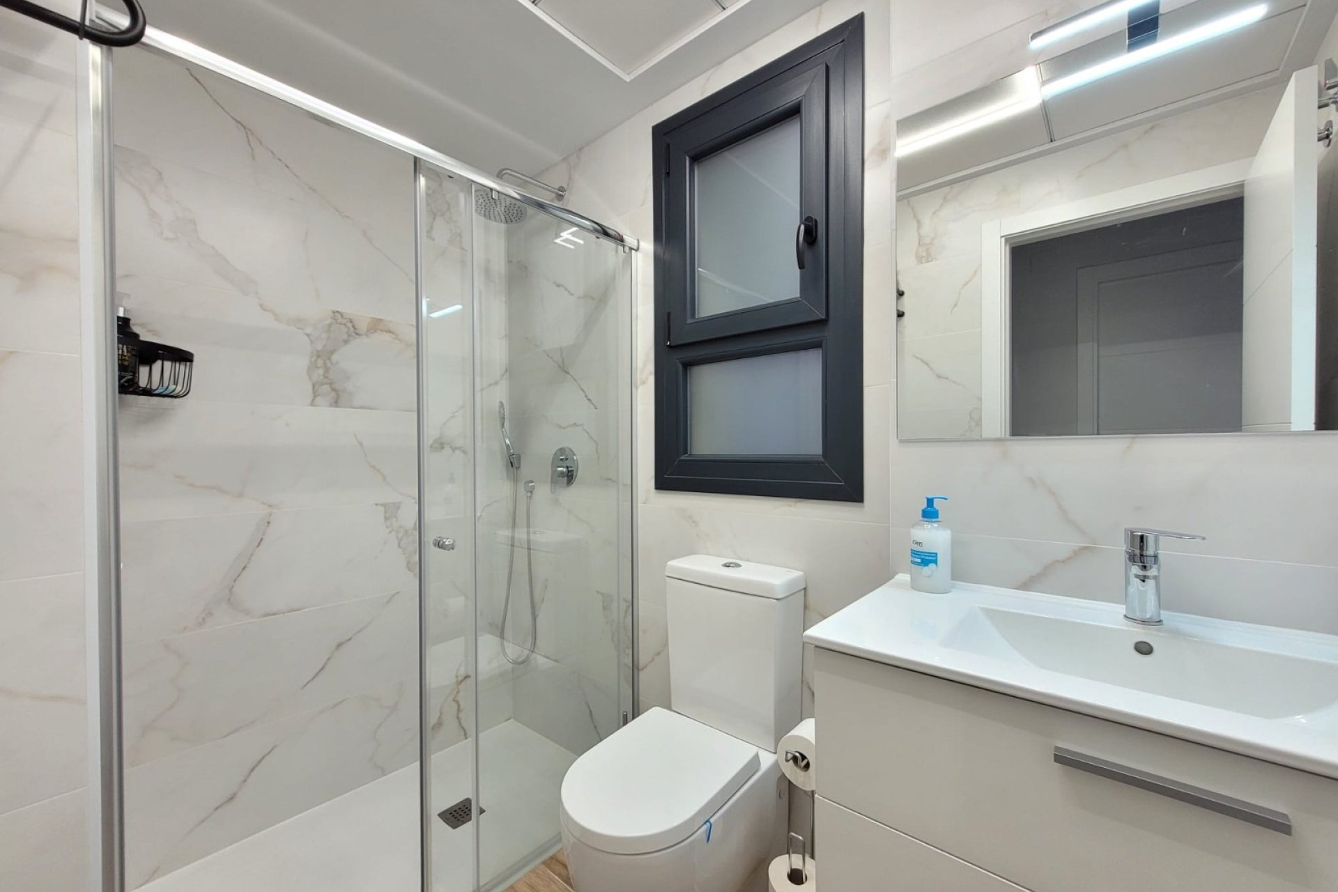 Reventa - Apartments - Flats - Orihuela Costa