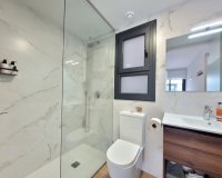 Reventa - Apartments - Flats - Orihuela Costa