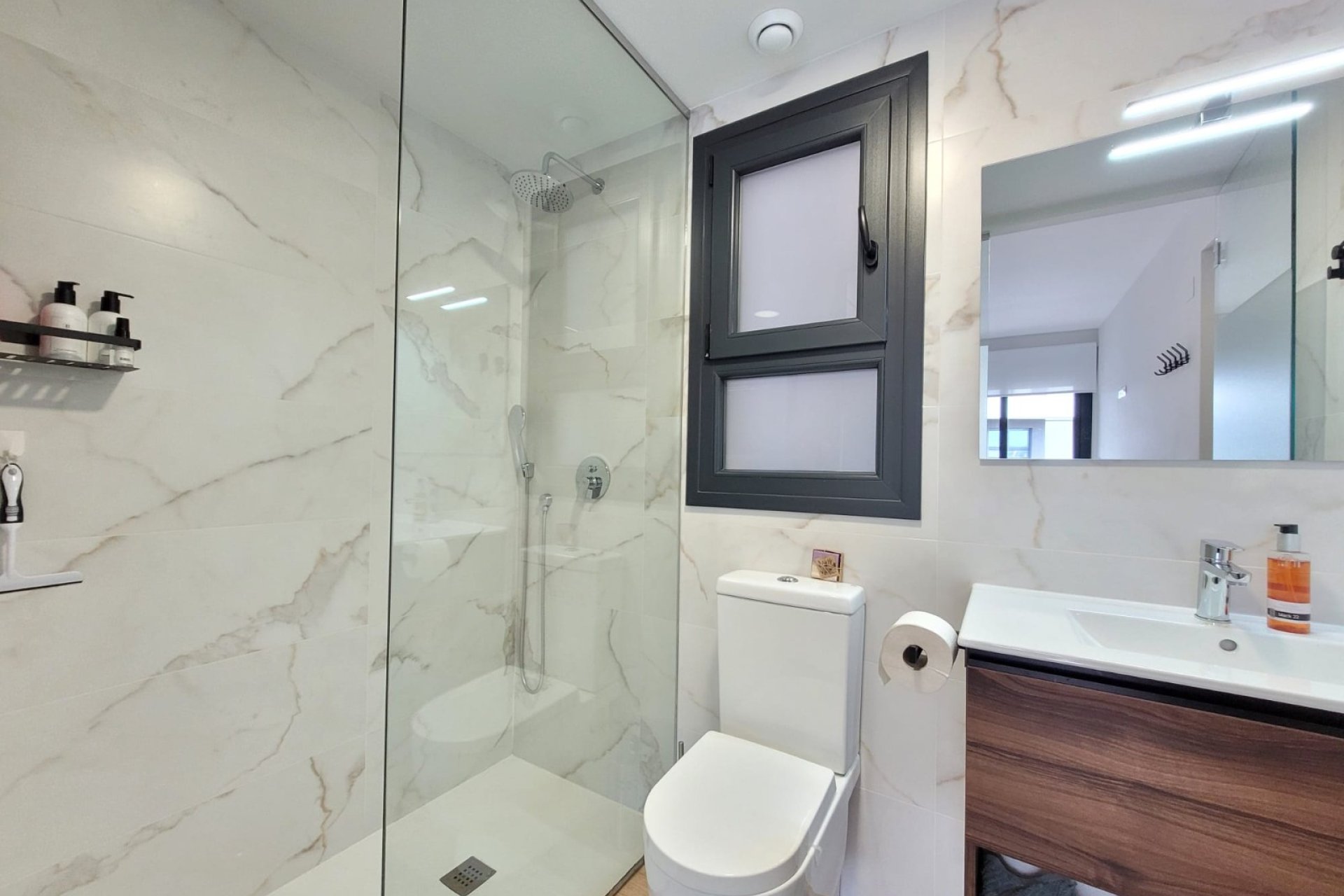 Reventa - Apartments - Flats - Orihuela Costa