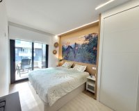 Reventa - Apartments - Flats - Orihuela Costa