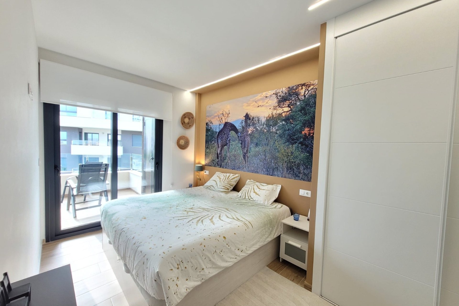 Reventa - Apartments - Flats - Orihuela Costa