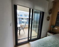 Reventa - Apartments - Flats - Orihuela Costa