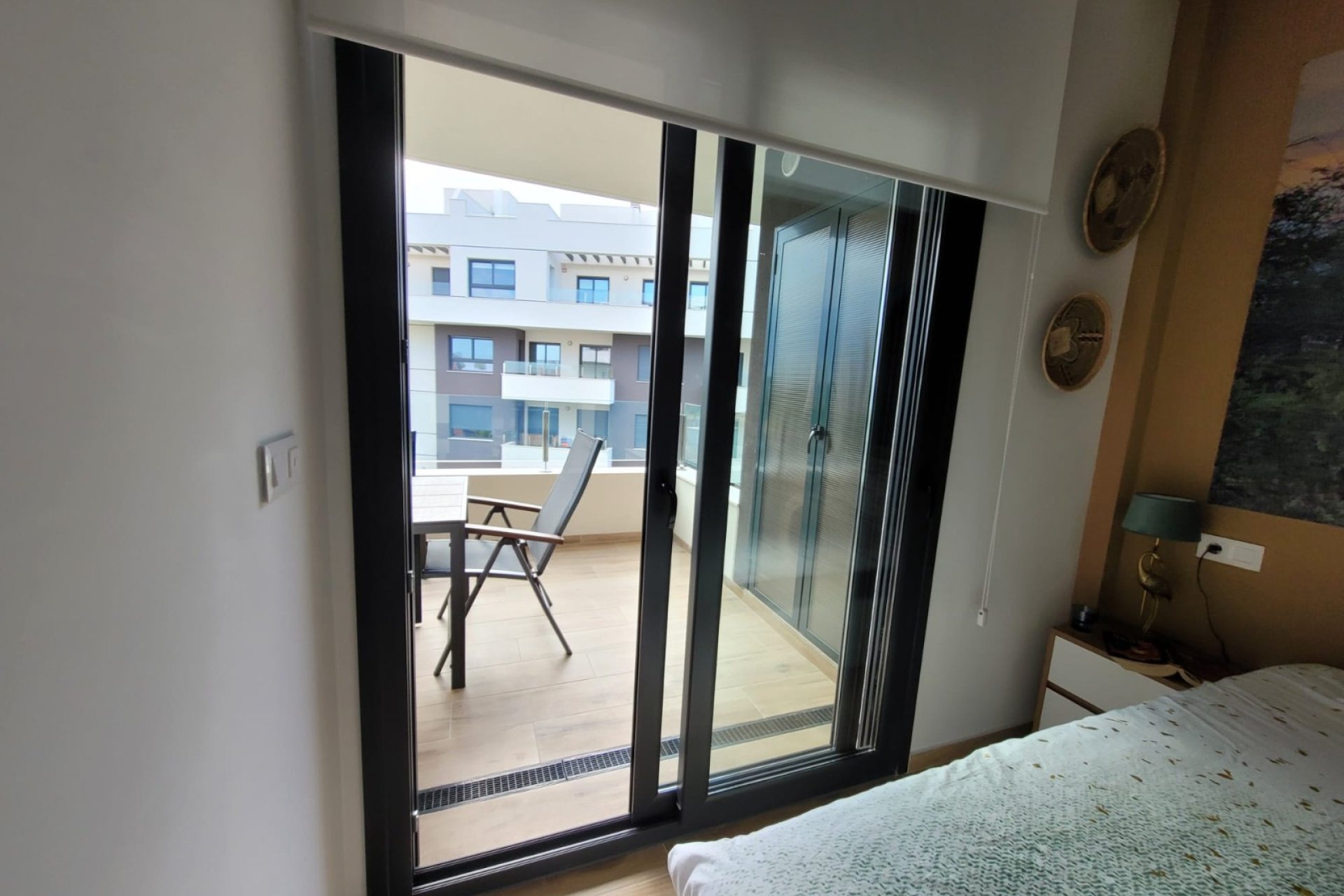 Reventa - Apartments - Flats - Orihuela Costa