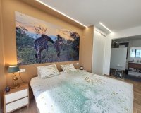 Reventa - Apartments - Flats - Orihuela Costa