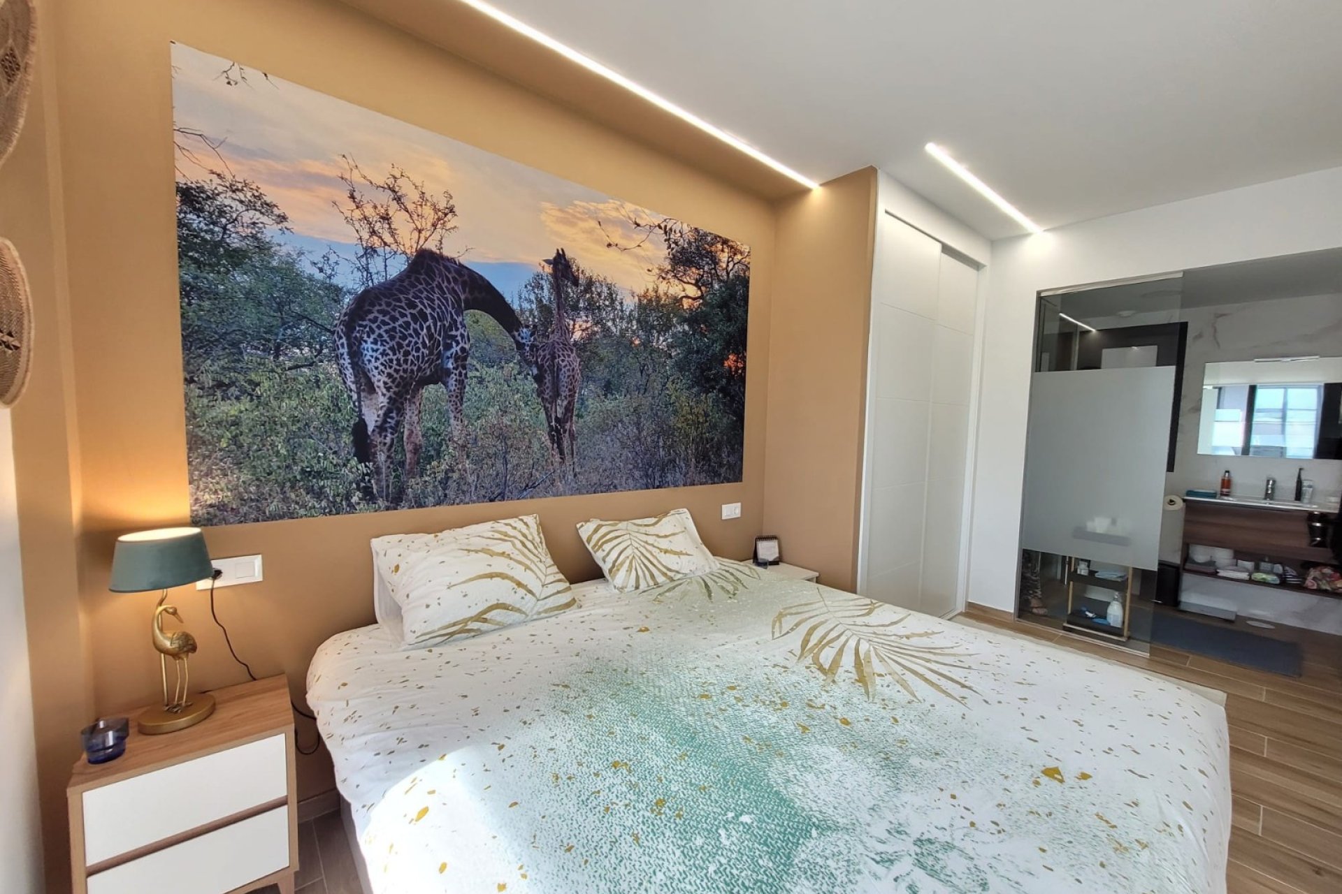 Reventa - Apartments - Flats - Orihuela Costa