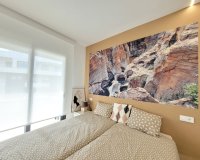 Reventa - Apartments - Flats - Orihuela Costa
