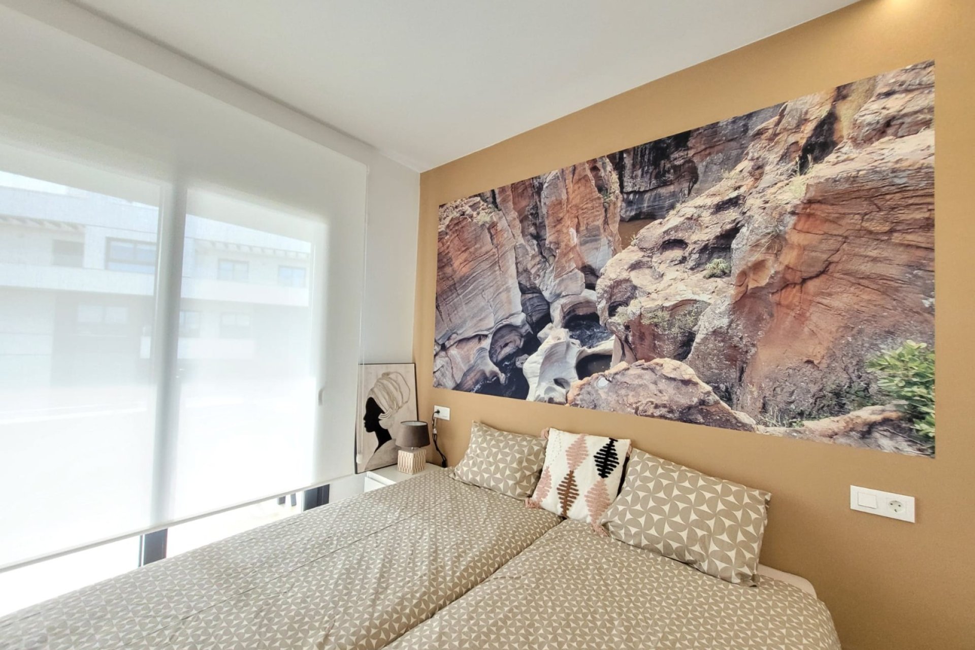 Reventa - Apartments - Flats - Orihuela Costa