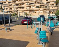 Reventa - Apartments - Flats - Orihuela Costa