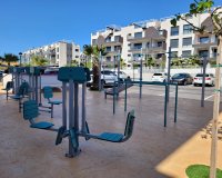 Reventa - Apartments - Flats - Orihuela Costa