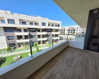 Reventa - Apartments - Flats - Orihuela Costa