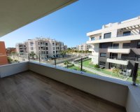 Reventa - Apartments - Flats - Orihuela Costa