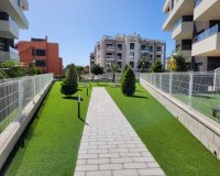 Reventa - Apartments - Flats - Orihuela Costa