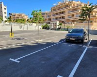 Reventa - Apartments - Flats - Orihuela Costa