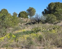 Reventa - Apartments - Flats - Orihuela Costa