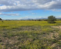 Reventa - Apartments - Flats - Orihuela Costa