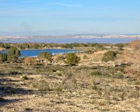 Reventa - Apartments - Flats - Orihuela Costa