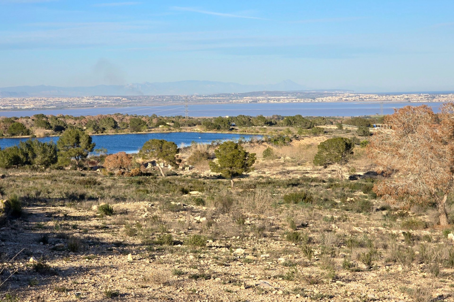 Reventa - Apartments - Flats - Orihuela Costa