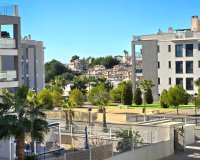 Reventa - Apartments - Flats - Orihuela Costa