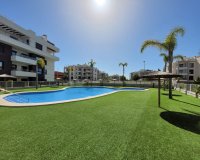 Reventa - Apartments - Flats - Orihuela Costa