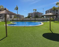 Reventa - Apartments - Flats - Orihuela Costa