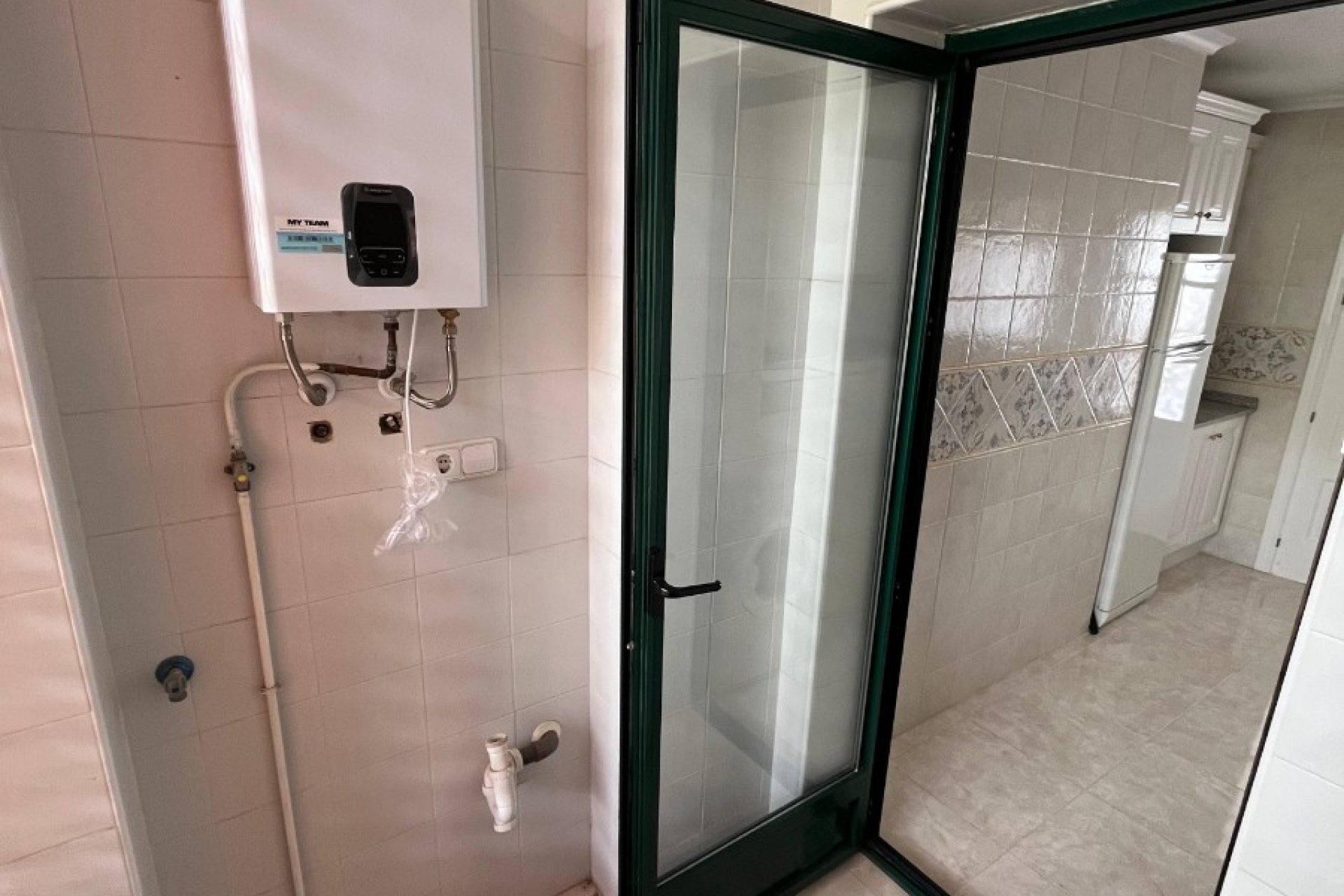 Reventa - Apartments - Flats - Orihuela Costa
