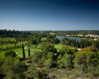 Reventa - Apartments - Flats - Orihuela Costa