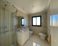 Reventa - Apartments - Flats - Orihuela Costa