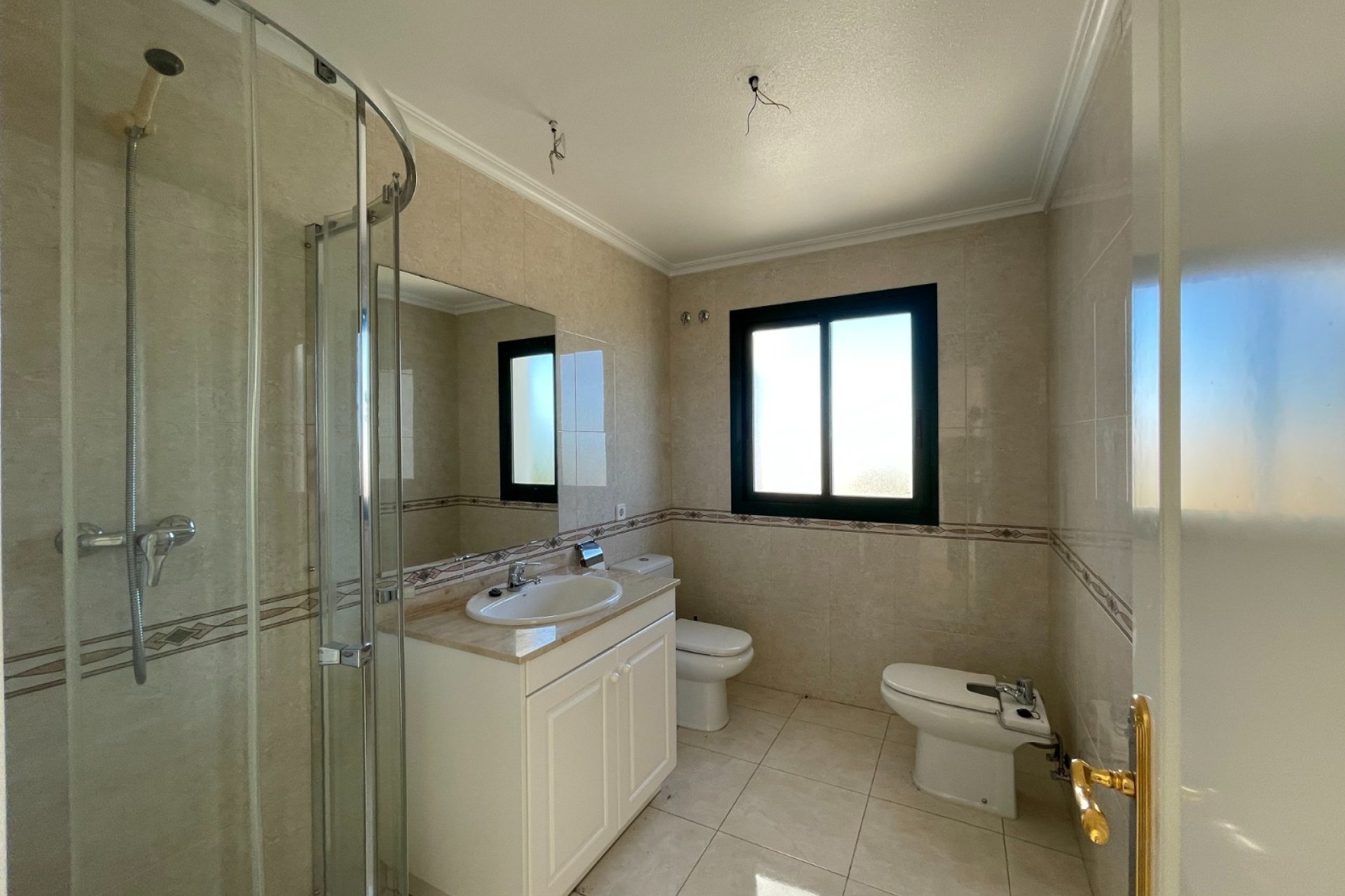 Reventa - Apartments - Flats - Orihuela Costa