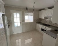 Reventa - Apartments - Flats - Orihuela Costa