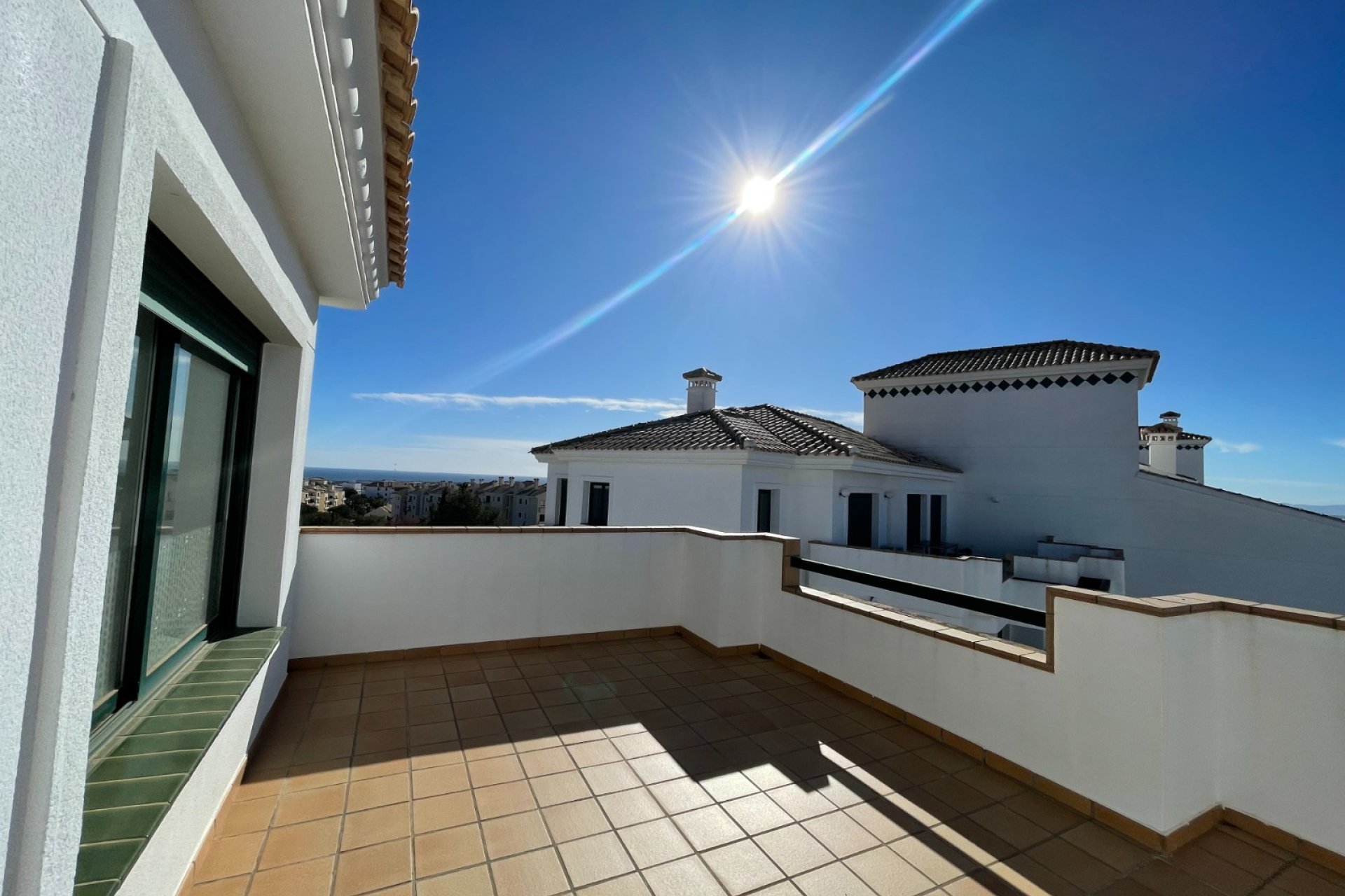 Reventa - Apartments - Flats - Orihuela Costa