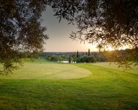 Reventa - Apartments - Flats - Orihuela Costa