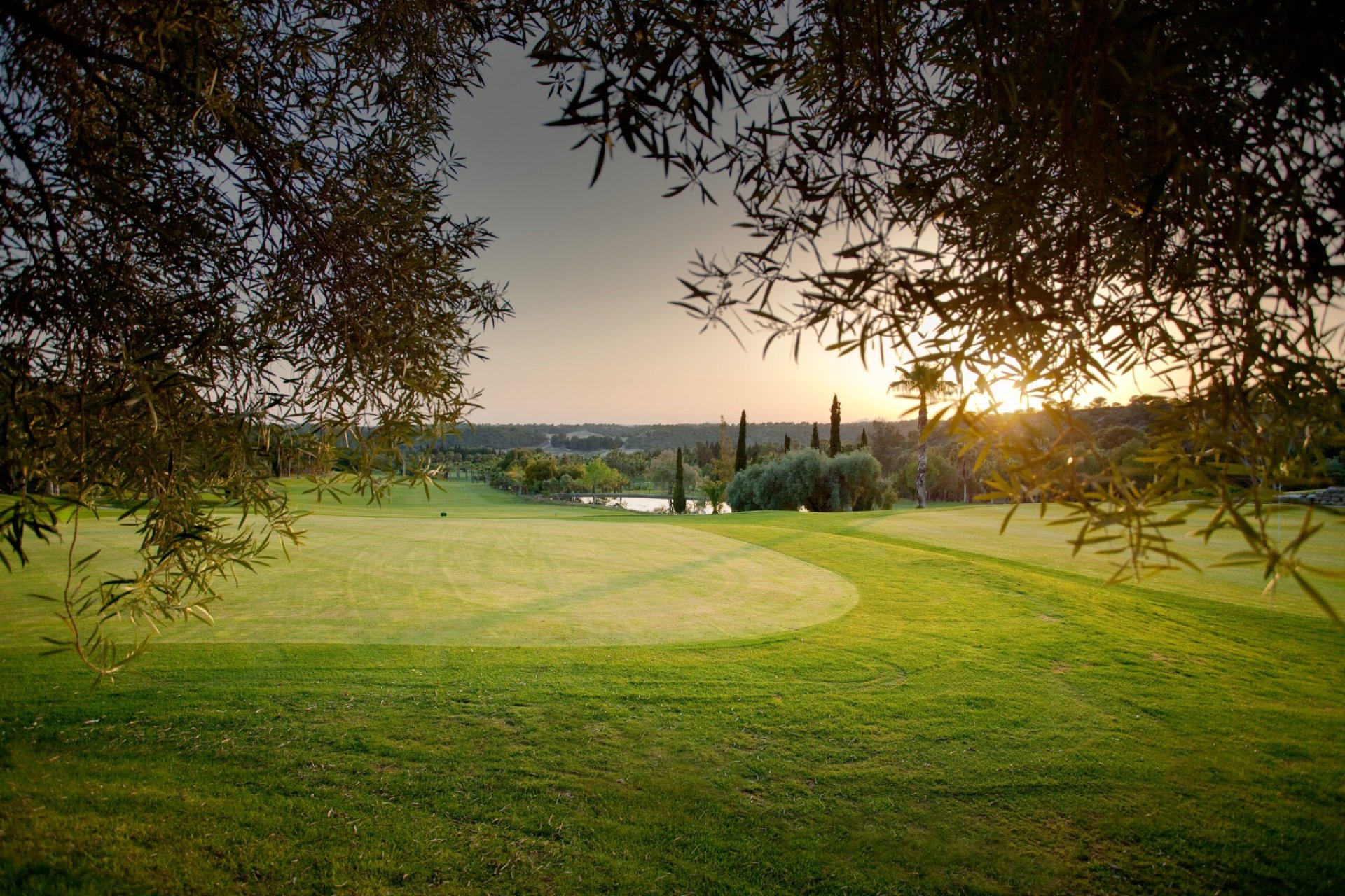 Reventa - Apartments - Flats - Orihuela Costa