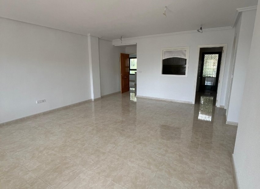 Reventa - Apartments - Flats - Orihuela Costa